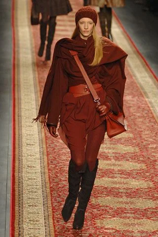 Look 35